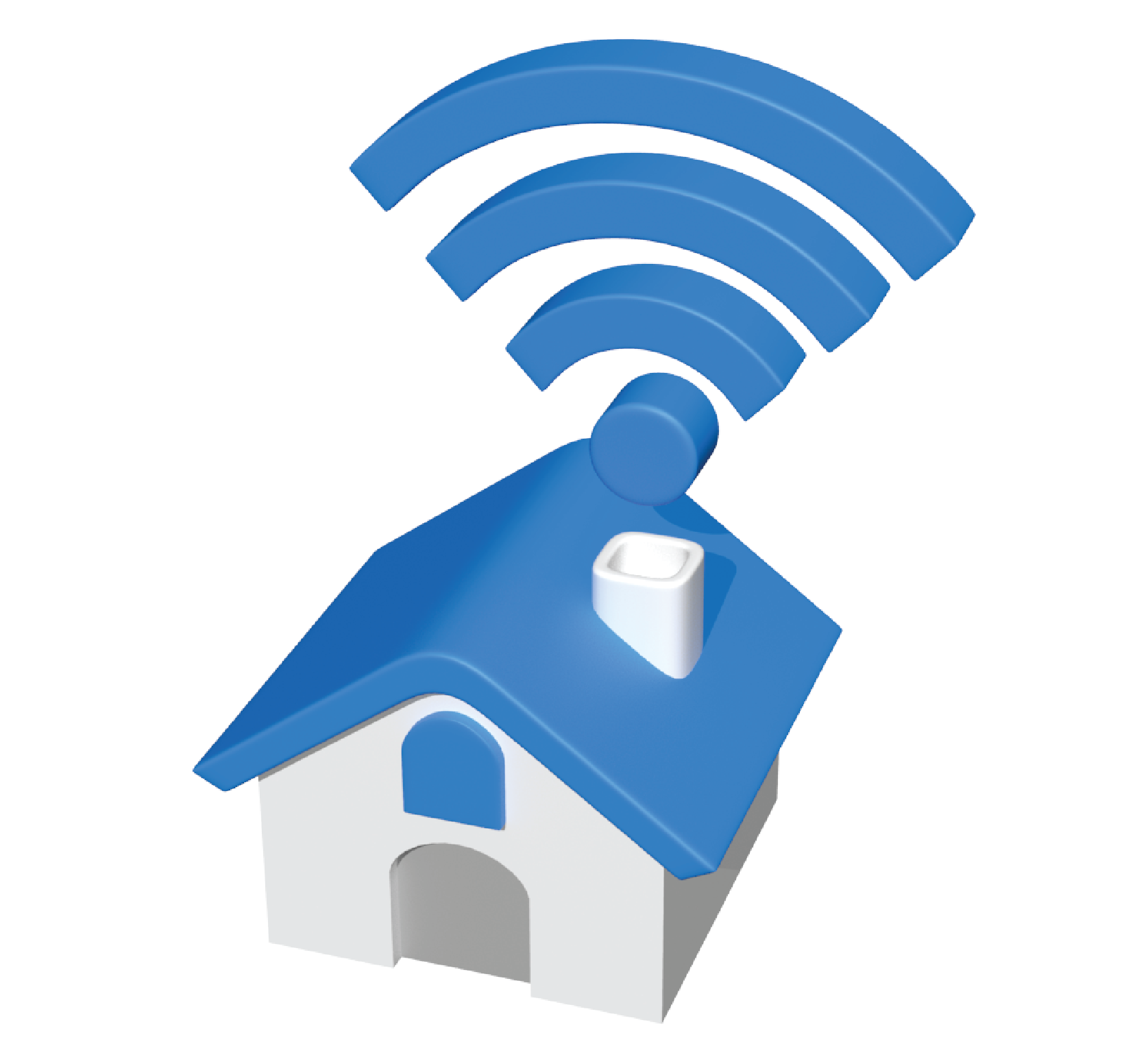 Lifestyle Smart Home & Office
